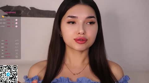 Anna online show from 22, 2, 2025