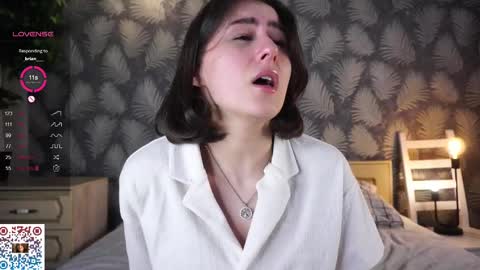 Anna online show from 2, 3, 2025