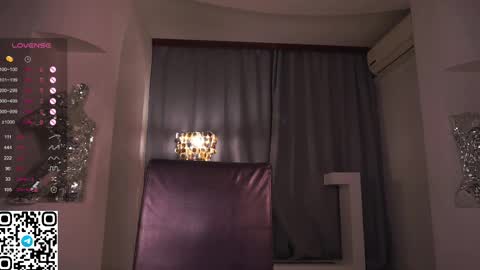 Anna online show from 3, 3, 2025