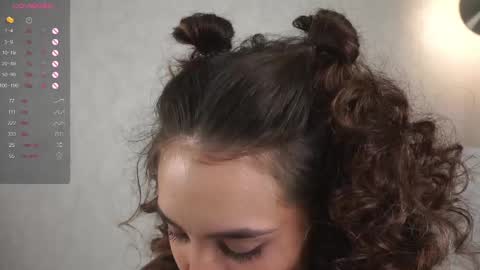 Anna online show from 7, 3, 2025