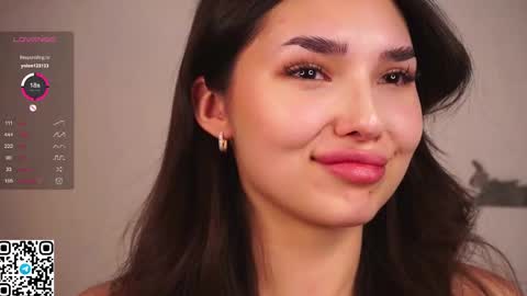 Anna online show from 9, 3, 2025