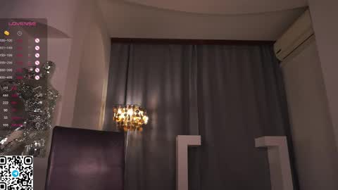 Anna online show from 12, 3, 2025