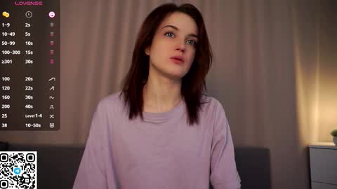 Anna online show from 12, 9, 2025