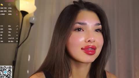 Anna online show from 17, 9, 2025