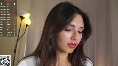 Anna online show from 19, 9, 2025