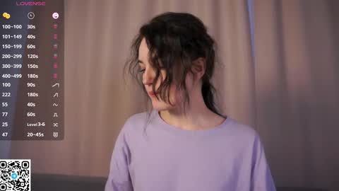 Anna online show from 23, 9, 2025