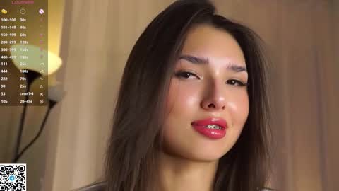 Anna online show from 2, 10, 2025