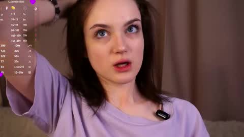 Anna online show from 14, 1, 2026