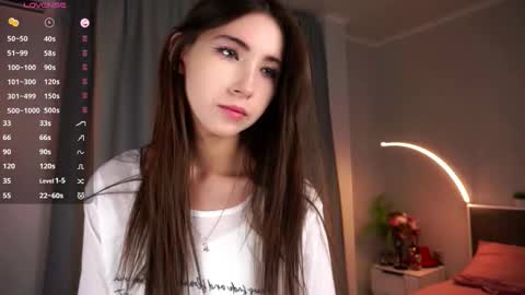 Anna online show from 14, 1, 2026