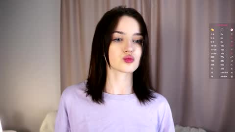 Anna online show from 19, 1, 2026