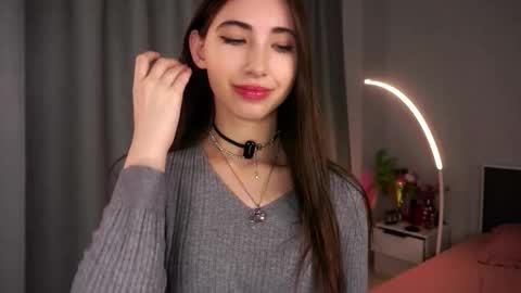 Anna online show from 1, 3, 2026