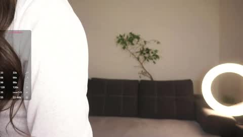 Anna online show from 29, 3, 2026