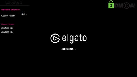 Lily online show from 14, 2, 2025