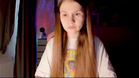 Enni online show from 7, 1, 2025