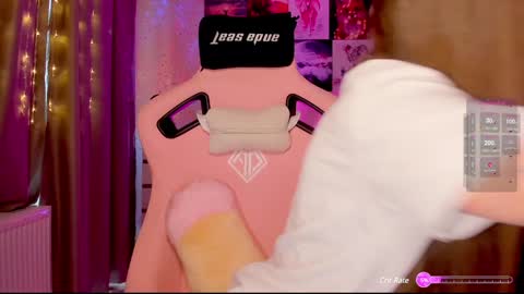 Enni online show from 14, 1, 2025