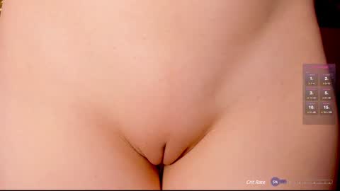 Enni online show from 15, 1, 2025