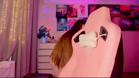 Enni online show from 29, 1, 2025