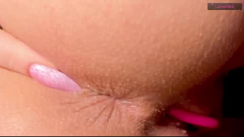 Enni online show from 6, 2, 2025