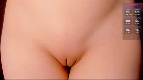 Enni online show from 19, 2, 2025