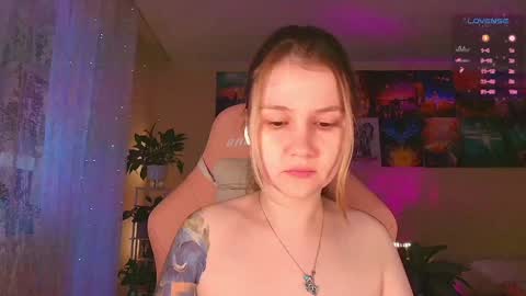 Enni online show from 6, 11, 2025