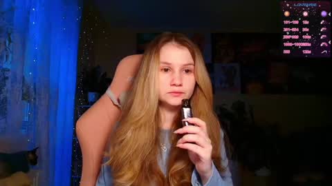 Enni online show from 6, 1, 2026