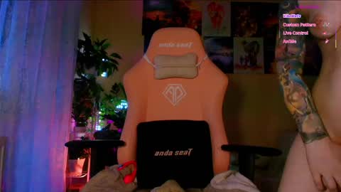 Enni online show from 9, 4, 2026