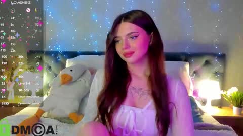 Xna online show from 29, 9, 2025