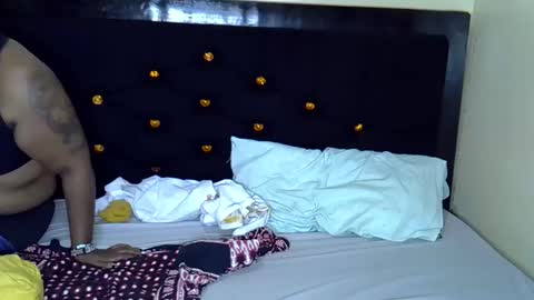 xrated online show from 27, 3, 2026