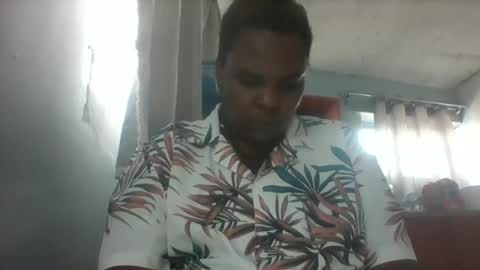 Snapshot of _xrated chatting on 16, 6, 2026 xrated online show from 16, 6, 2026