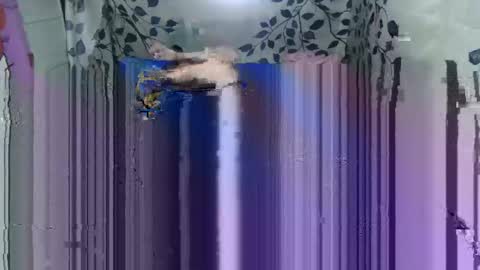 _xxbigboooty online show from 13, 12, 2024