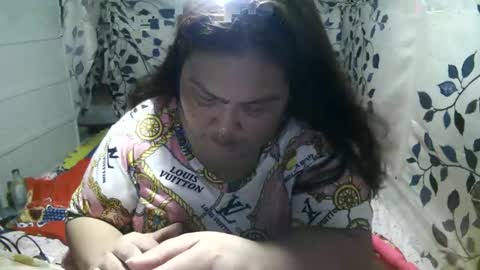 _xxbigboooty online show from 17, 2, 2025