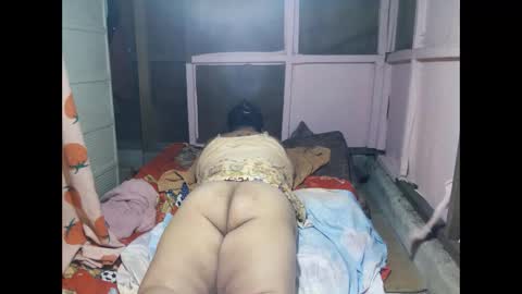 _xxbigboooty online show from 26, 9, 2025