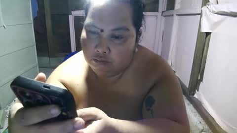 _xxbigboooty online show from 16, 10, 2025