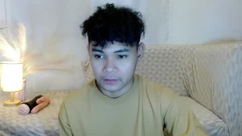 Snapshot of _xxcocksucker chatting on 30, 3, 2026 _xxcocksucker online show from 30, 3, 2026