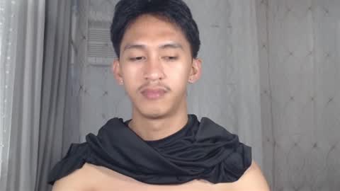 Andrei online show from 3, 2, 2026