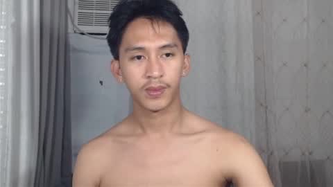 Andrei online show from 4, 2, 2026