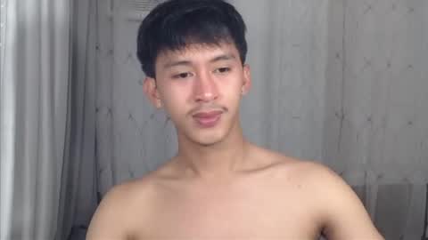 Andrei online show from 8, 2, 2026