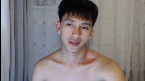 Andrei online show from 18, 2, 2026