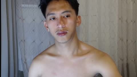 Andrei online show from 19, 2, 2026