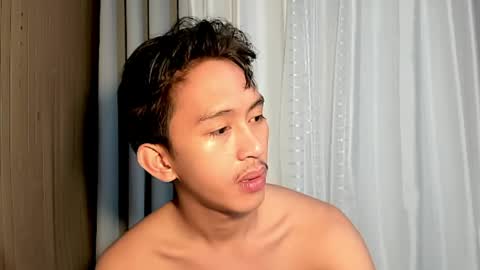 Andrei online show from 12, 4, 2026
