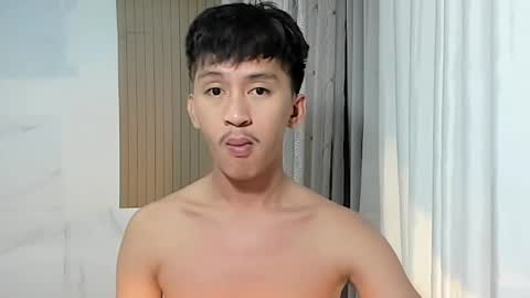 Andrei online show from 22, 5, 2026