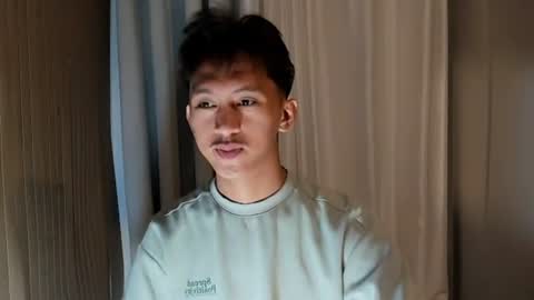 Andrei online show from 17, 6, 2026