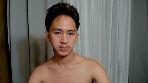 Andrei online show from 17, 7, 2026