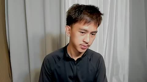 Andrei online show from 21, 7, 2026