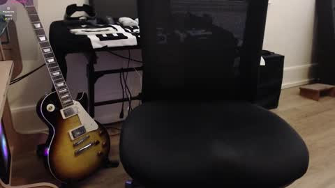 Snapshot of _xxrockstarloverxx_ chatting on 12, 1, 2026 _xxrockstarloverxx_ online show from 12, 1, 2026