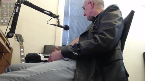 _xxrockstarloverxx_ online show from 30, 3, 2026