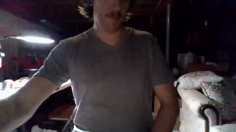 Snapshot of _xxxuncutgrower chatting on 29, 4, 2026 _xxxuncutgrower online show from 29, 4, 2026