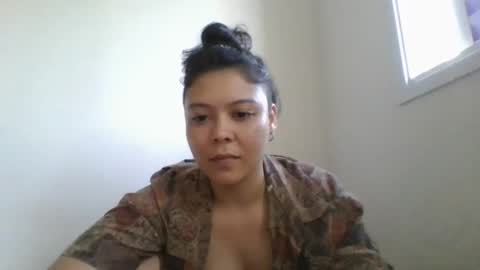 Snapshot of _youme chatting on 25, 9, 2025 _youme online show from 25, 9, 2025