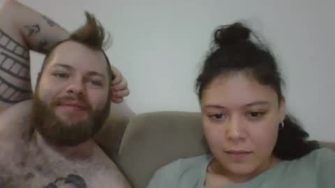 Snapshot of _youme chatting on 26, 9, 2025 _youme online show from 26, 9, 2025