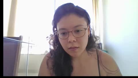 Snapshot of _youme chatting on 30, 9, 2025 _youme online show from 30, 9, 2025